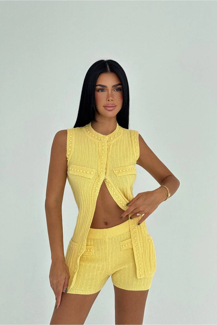 Set Casual Sexy Elegant Party Cocktail