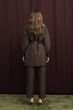 Formal Elegant Set - Brand: Puane - Women & Kids, Baby Clothes Wholesale - Globality Store