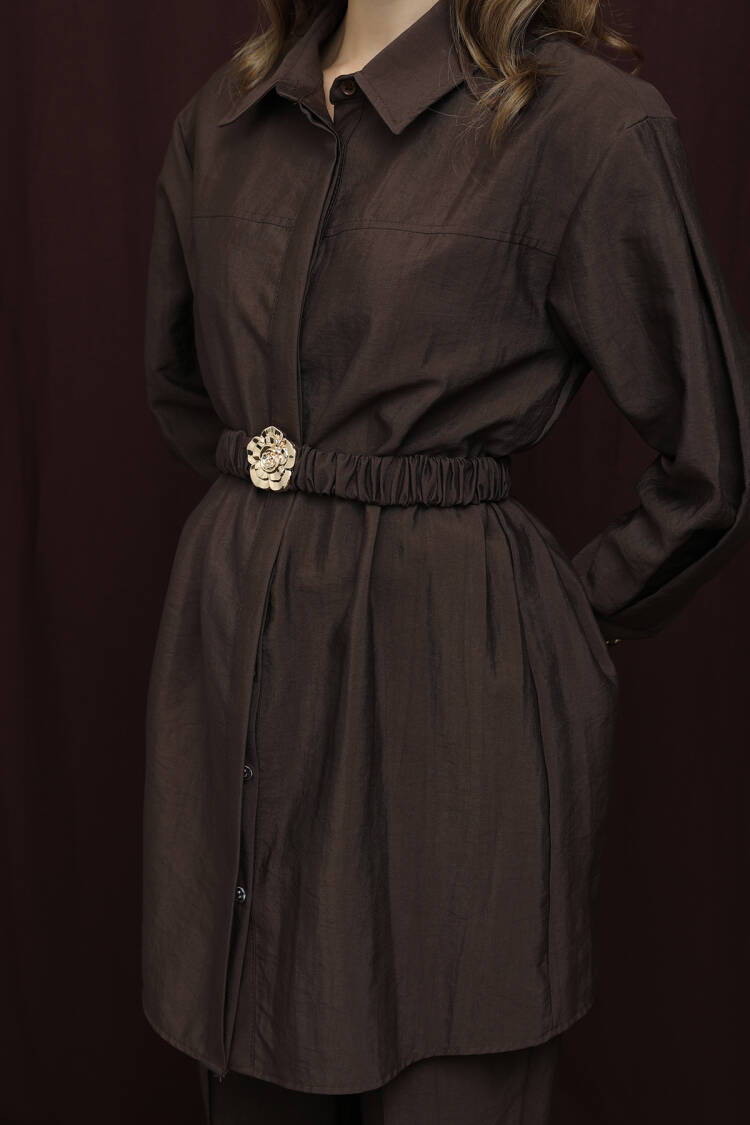 Formal Elegant Set