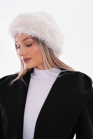 Elegant Formal Vintage Hat - Brand: Axesoire - Women & Kids, Baby Clothes Wholesale - Globality Store