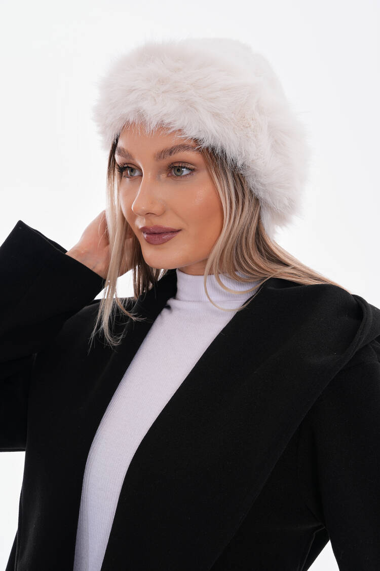 Elegant Formal Vintage Hat - Brand: Axesoire - Women & Kids, Baby Clothes Wholesale - Globality Store