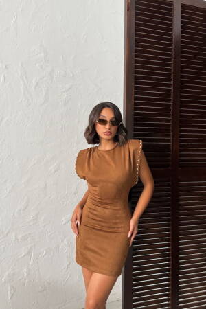Sexy Elegant Bodycon Mini Dress - Brand: Topshow - Women & Kids, Baby Clothes Wholesale - Globality Store