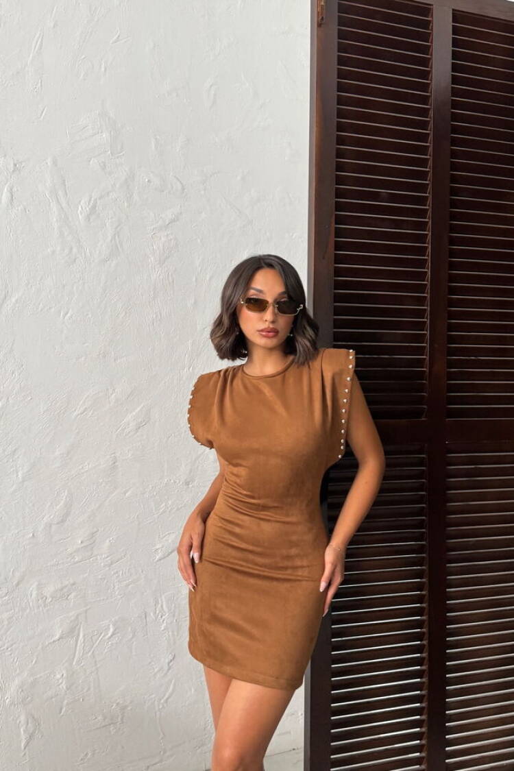 Sexy Elegant Bodycon Mini Dress