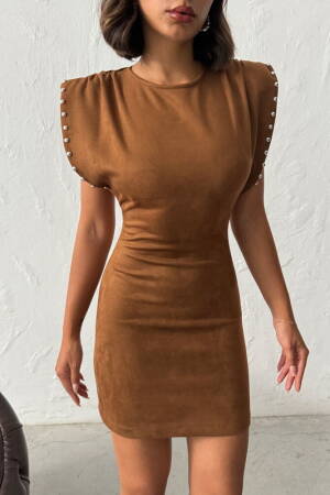 Sexy Elegant Bodycon Mini Dress - Brand: Topshow - Women & Kids, Baby Clothes Wholesale - Globality Store