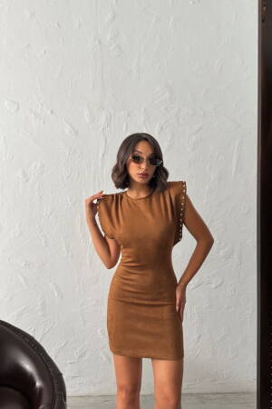 Sexy Elegant Bodycon Mini Dress - Brand: Topshow - Women & Kids, Baby Clothes Wholesale - Globality Store