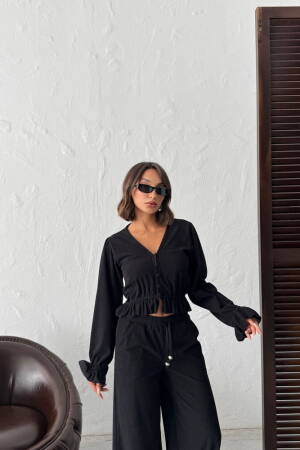Casual Elegant Cute Shirt - Brand: Topshow - Women & Kids, Baby Clothes Wholesale - Globality Store