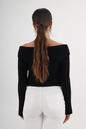 Sexy Casual Elegant Cardigan - Brand: Lustrin - Women & Kids, Baby Clothes Wholesale - Globality Store