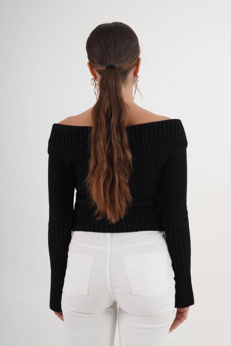 Sexy Casual Elegant Cardigan