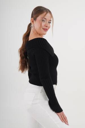 Sexy Casual Elegant Cardigan - Brand: Lustrin - Women & Kids, Baby Clothes Wholesale - Globality Store