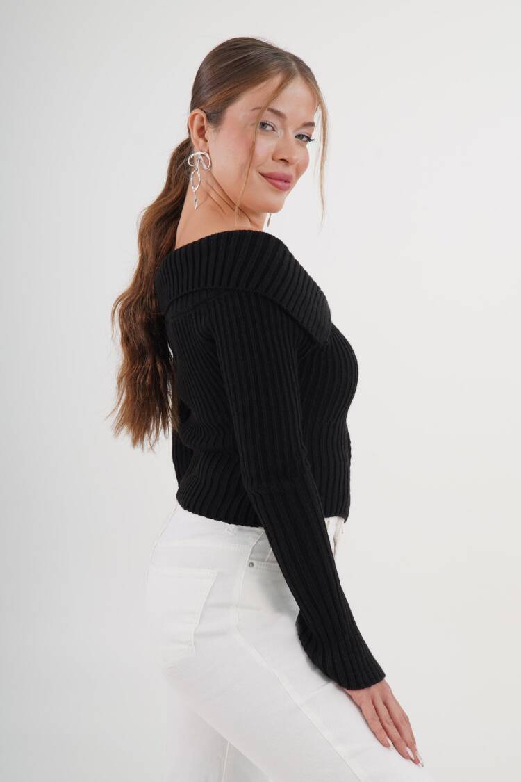 Sexy Casual Elegant Cardigan