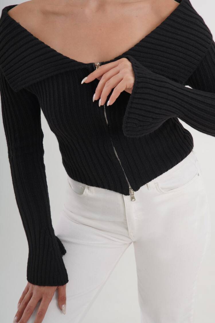 Sexy Casual Elegant Cardigan