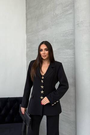 Formal Elegant Glam Suit - Brand: My Jest Fashion - Women & Kids, Baby Clothes Wholesale - Globality Store