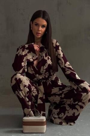 Elegant Formal Set - Brand: My Jest Fashion - Women & Kids, Baby Clothes Wholesale - Globality Store