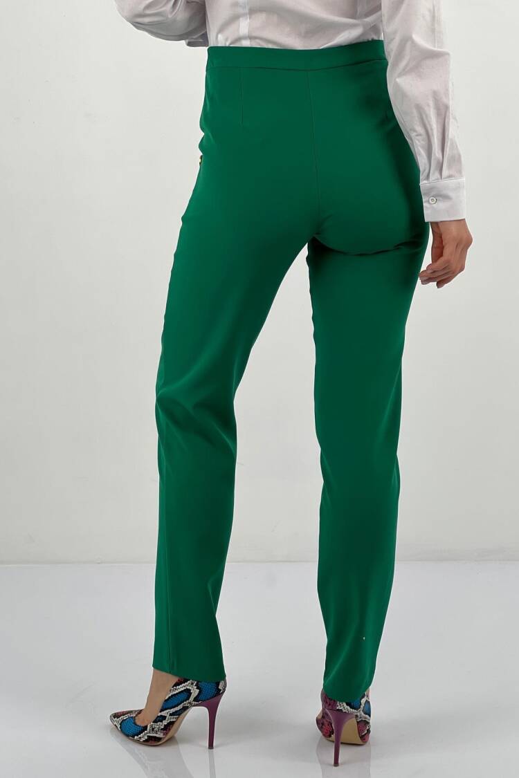 Elegant Formal Pants