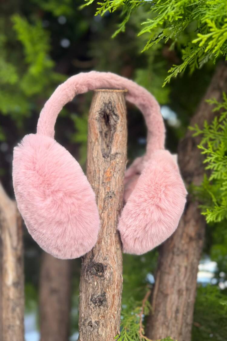 Beret - Elegant Cute Casual Winter Fall Hat