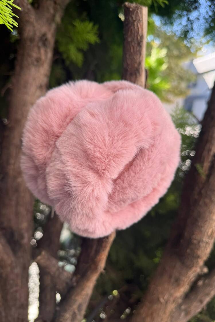 Beret - Elegant Cute Casual Winter Fall Hat