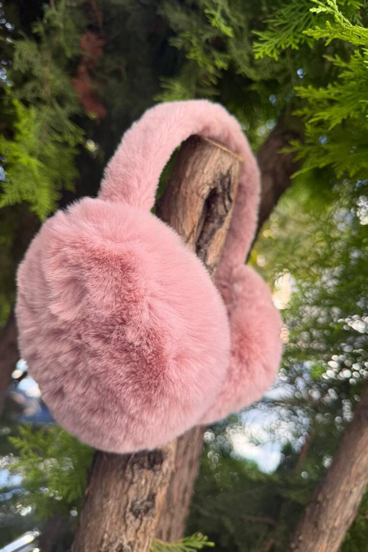 Beret - Elegant Cute Casual Winter Fall Hat