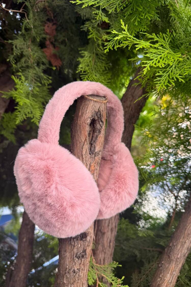Beret - Elegant Cute Casual Winter Fall Hat