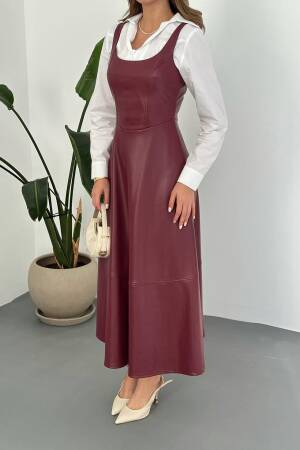 ElegantFit And Flare Dress - Brand: Elisa - Women & Kids, Baby Clothes Wholesale - Globality Store