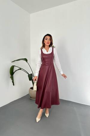 ElegantFit And Flare Dress - Brand: Elisa - Women & Kids, Baby Clothes Wholesale - Globality Store