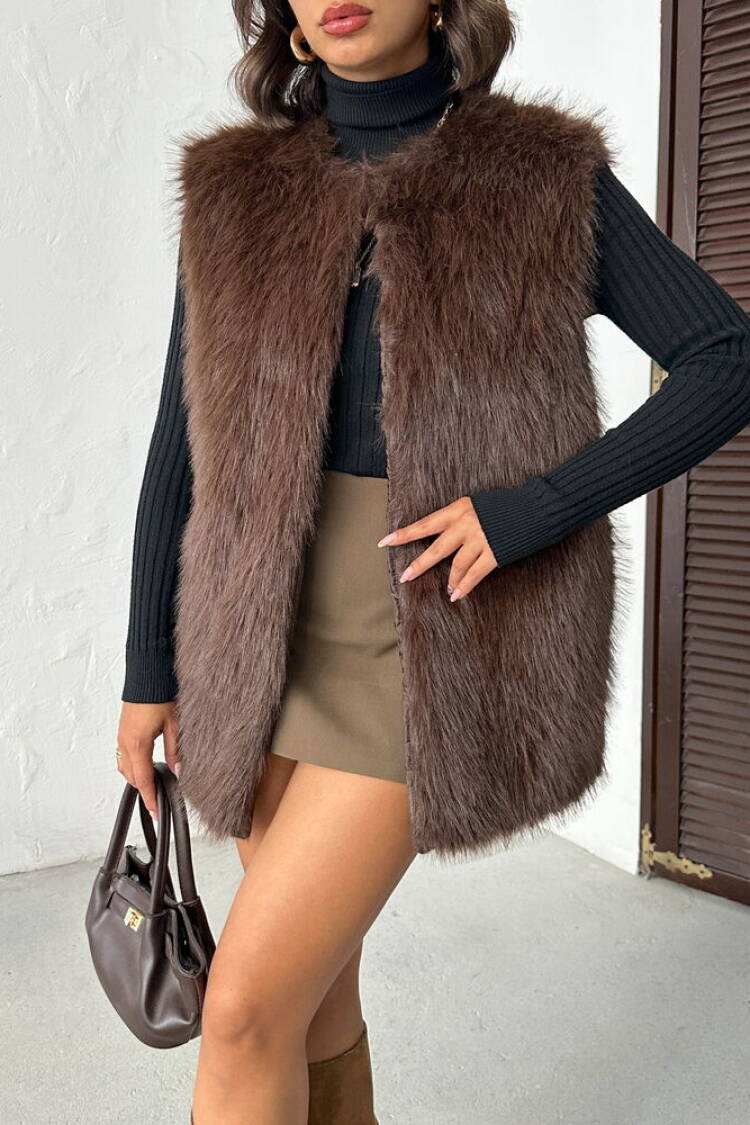 Casual Elegant Boho Vintage Glam Retro Jacket
