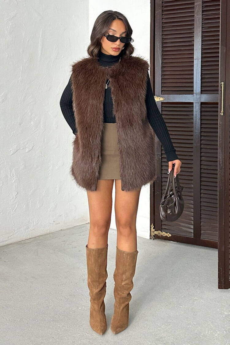 Casual Elegant Boho Vintage Glam Retro Jacket - Brand: Topshow - Women & Kids, Baby Clothes Wholesale - Globality Store