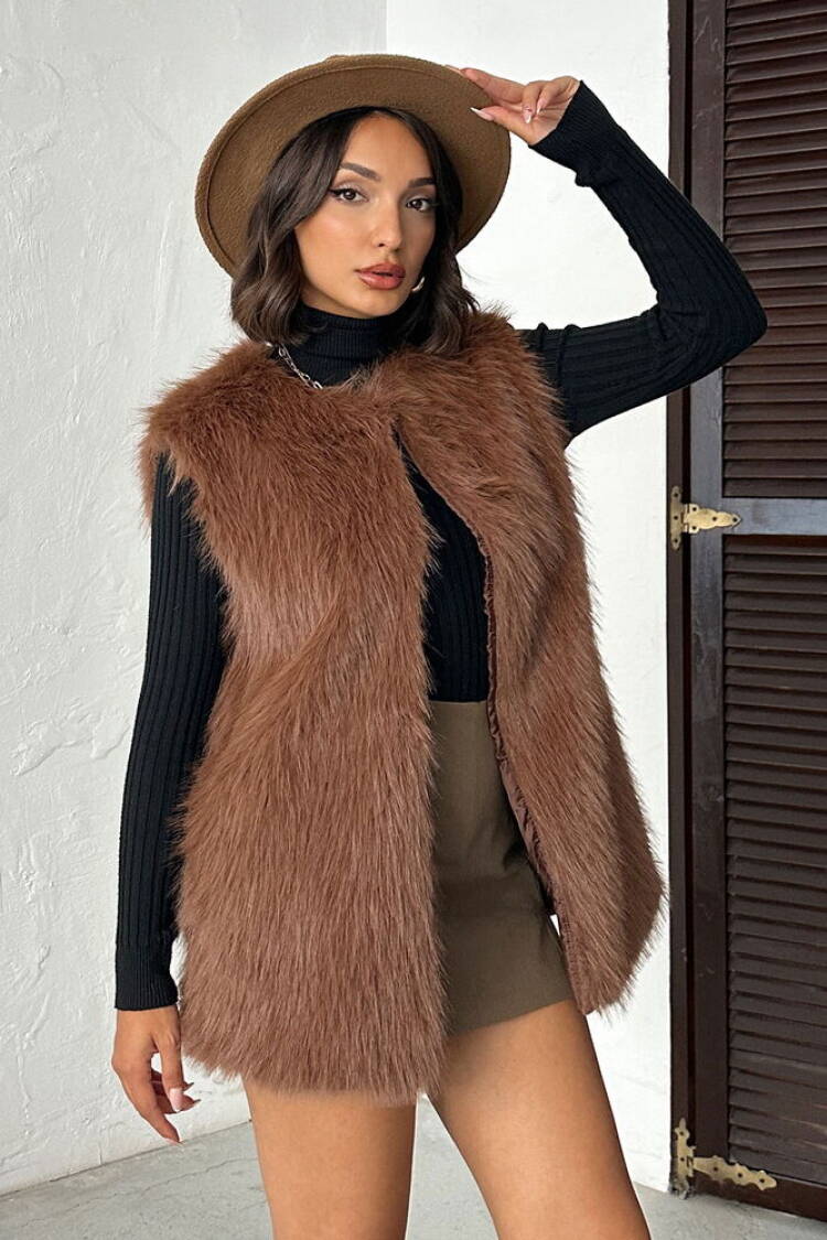 Casual Boho Elegant Jacket - Brand: Topshow - Women & Kids, Baby Clothes Wholesale - Globality Store