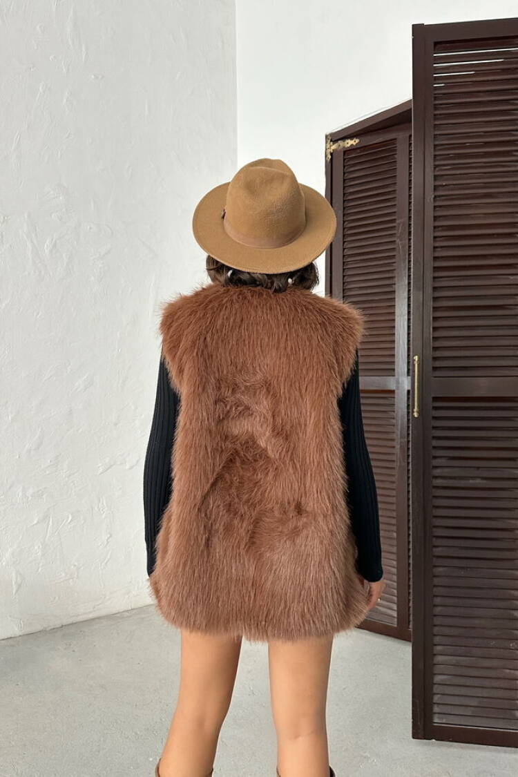 Casual Boho Elegant Jacket