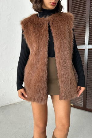 Casual Boho Elegant Jacket - Brand: Topshow - Women & Kids, Baby Clothes Wholesale - Globality Store