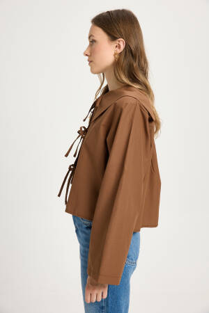 Casual Vintage Blouse - Brand: First Angels - Women & Kids, Baby Clothes Wholesale - Globality Store