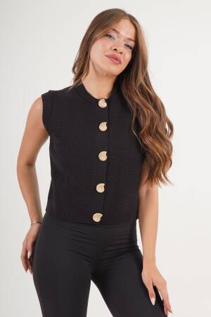 Casual Elegant Cardigan - Brand: Lustrin - Women & Kids, Baby Clothes Wholesale - Globality Store