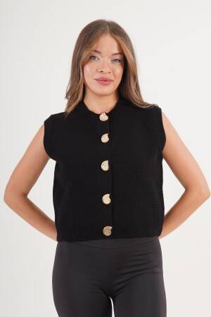 Casual Elegant Cardigan - Brand: Lustrin - Women & Kids, Baby Clothes Wholesale - Globality Store