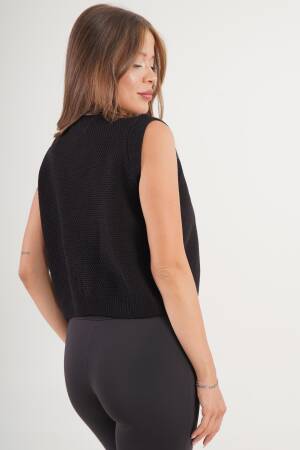 Casual Elegant Cardigan - Brand: Lustrin - Women & Kids, Baby Clothes Wholesale - Globality Store