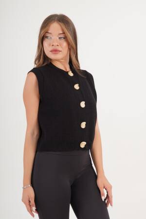Casual Elegant Cardigan - Brand: Lustrin - Women & Kids, Baby Clothes Wholesale - Globality Store