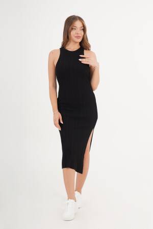 Sexy Elegant Sheath Dress - Brand: Lustrin - Women & Kids, Baby Clothes Wholesale - Globality Store