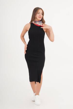 Sexy Elegant Sheath Dress - Brand: Lustrin - Women & Kids, Baby Clothes Wholesale - Globality Store