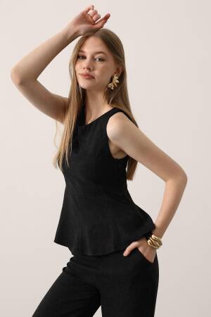 Elegant Palazzo Set - Brand: Reyon - Women & Kids, Baby Clothes Wholesale - Globality Store