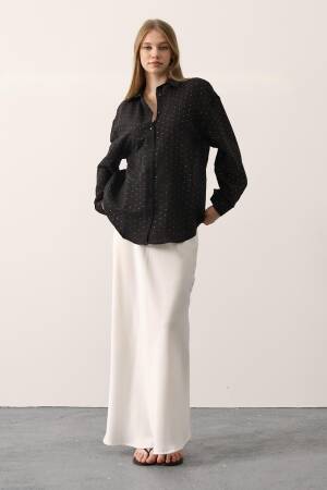Stone Chiffon Gmlek - Brand: Reyon - Women & Kids, Baby Clothes Wholesale - Globality Store