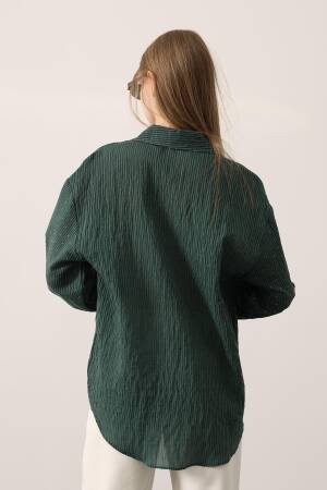 Stone Chiffon Gmlek - Brand: Reyon - Women & Kids, Baby Clothes Wholesale - Globality Store