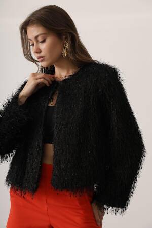 Striped Jacket - Brand: Reyon - Women & Kids, Baby Clothes Wholesale - Globality Store