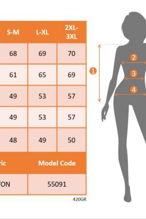 Hoodie Casual Streetwear Sport - Brand: Janes - Women & Kids, Baby Clothes Wholesale - Globality Store