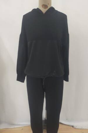 Casual Streetwear Sport Set - Brand: Janes - Women & Kids, Baby Clothes Wholesale - Globality Store
