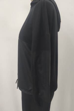 Casual Streetwear Sport Set - Brand: Janes - Women & Kids, Baby Clothes Wholesale - Globality Store