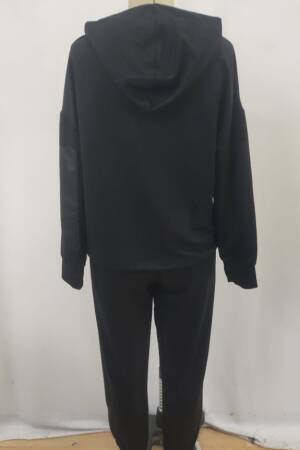 Casual Streetwear Sport Set - Brand: Janes - Women & Kids, Baby Clothes Wholesale - Globality Store