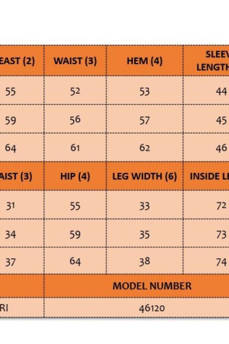 Casual Streetwear Sport Set
