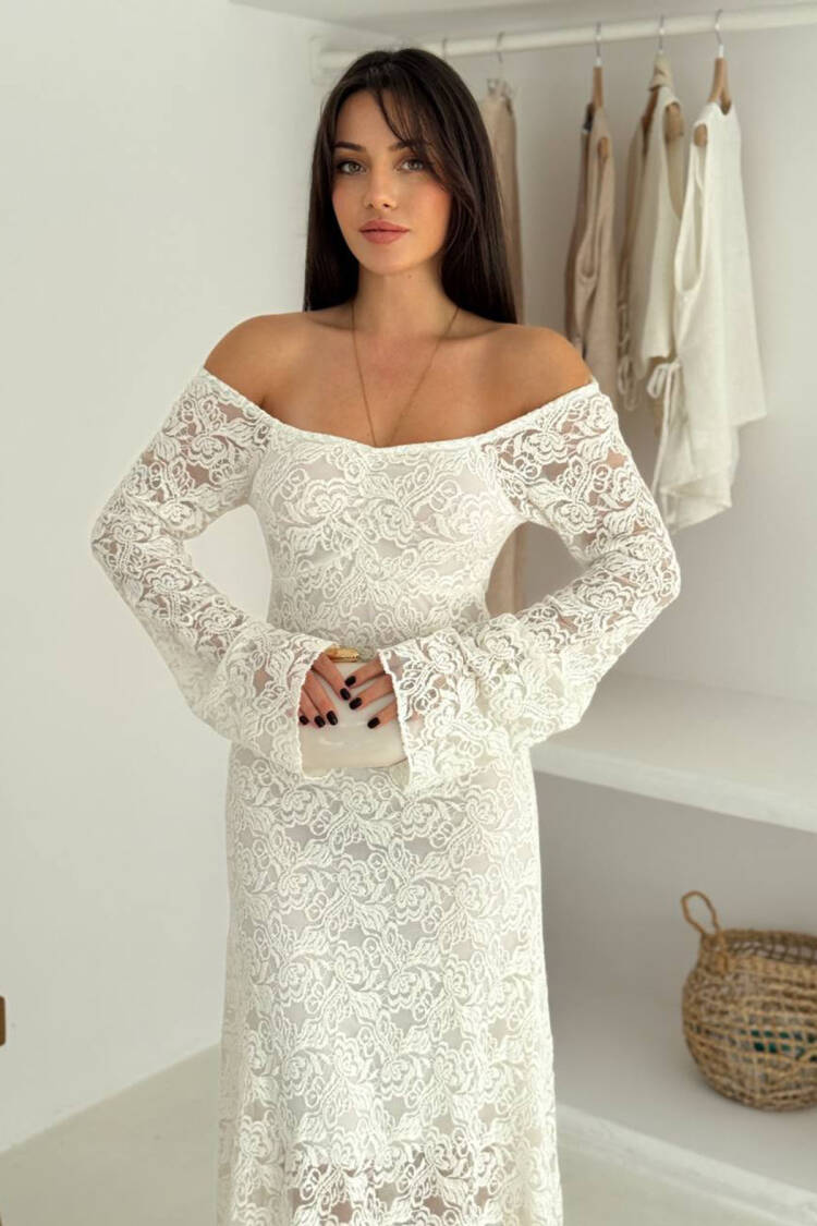 Elegant Formal Sexy Sheath Dress