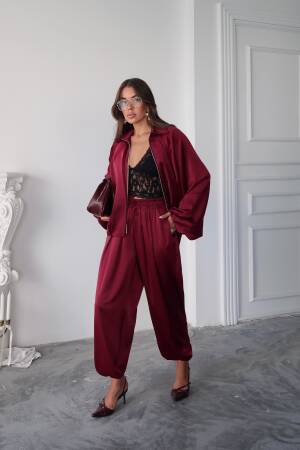 Parachute Pants - Brand: Ello - Women & Kids, Baby Clothes Wholesale - Globality Store