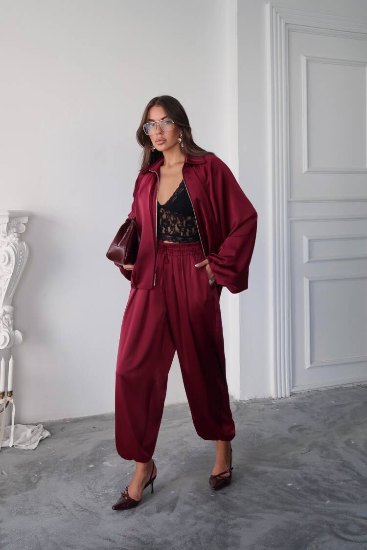 Parachute Pants - Brand: Ello - Women & Kids, Baby Clothes Wholesale - Globality Store