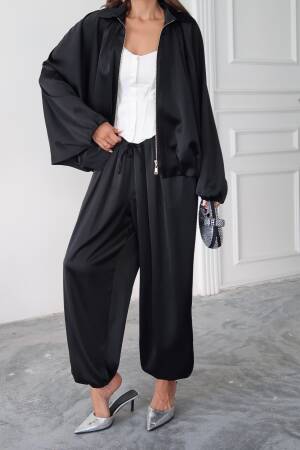 Parachute Wide Leg Pants - Brand: Ello - Women & Kids, Baby Clothes Wholesale - Globality Store