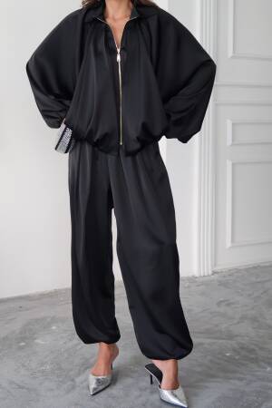 Parachute Wide Leg Pants - Brand: Ello - Women & Kids, Baby Clothes Wholesale - Globality Store